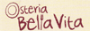 Scheda Azienda OSTERIA BELLA VITA