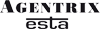 Ficha Empresa AGENTRIX srl