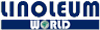 Ficha Empresa LINOLEUM WORLD srl