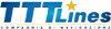 Company Sheet TTTLINES TOMASOS TRANSPORT & TOURISM spa
