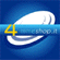 Scheda Azienda 4MM srl