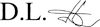 Company Sheet D.L. CAPRI di LIGUORI & COMPANY srl