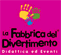 Scheda Azienda LA FABBRICA DEL DIVERTIMENTO DIDATTICA ED EVENTI FABBRICA snc di ANTONIO ASCIONE & PAOLA DEL GIUDICE