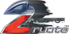 Scheda Azienda DUE RUOTE srl