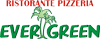 Scheda Azienda RISTORANTE PIZZERIA EVER GREEN