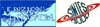 Scheda Azienda LA CANZONETTA snc