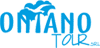 Company Sheet ONTANO TOUR srl