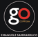 Scheda Azienda GO COPPOLA di SAMMARRUCO EMANUELE