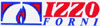 Scheda Azienda IZZO FORNI srl