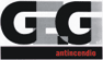 Scheda Azienda GE.GI. srl