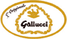 Scheda Azienda GALLUCCI FAIBANO CIOCCOLATO NAPOLI