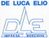 Scheda Azienda IMPRESA BOSCHIVA ELIO DE LUCA