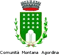 Scheda Azienda COMUNITA' MONTANA AGORDINA