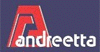 Company Sheet ANDREETTA srl