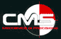 Company Sheet C.M.S. - TONON SILVANO