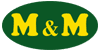 Company Sheet M & M srl