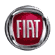 Scheda Azienda MAFFEI srl CONCESSIONARIA FIAT