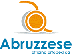 Company Sheet ABRUZZESE OFFICINA ORTOPEDICA srl