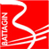 Scheda Azienda TIPOGRAFIA BATTAGIN srl