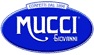 Scheda Azienda MUCCI GIOVANNI srl