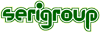 Scheda Azienda SERIGROUP srl
