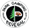 Scheda Azienda PARK CAMPING NEVEGAL di DAMIANO MIARI FULCIS