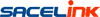 Scheda Azienda SACELINK SACEL srl
