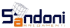 Company Sheet S.L. INTERNI - SANDONI