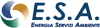 Company Sheet E.S.A. srl