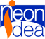 Scheda Azienda NEON IDEA INSEGNE LUMINOSE