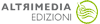 Company Sheet ALTRIMEDIA EDIZIONI DIOTIMA srl