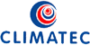 Scheda Azienda CLIMATEC srl
