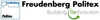 Company Sheet FREUDENBERG POLITEX sas