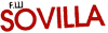 Scheda Azienda F.LLI SOVILLA