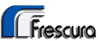 Company Sheet OTTICA FRESCURA GIULIANO FRESCURA