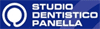 Scheda Azienda STUDIO DENTISTICO PANELLA DEL DOTT. GIOSAFFATTE PANELLA E DOTT. FEDERICO PANELLA