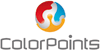 Scheda Azienda COLOR POINTS srl