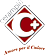 Scheda Azienda CERAMPIU' srl