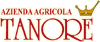 Scheda Azienda AZIENDA AGRICOLA TANORE'