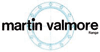 Scheda Azienda MARTIN VALMORE srl