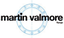 Company Sheet MARTIN VALMORE srl