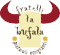 Scheda Azienda FRATELLI LA BUFALA