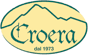 Scheda Azienda GASTRONOMIA CROERA di FUNDONE LUCIA E C. snc