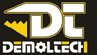 Scheda Azienda DEMOLTECH srl