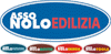 Scheda Azienda SG SERVICE srl