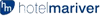 Company Sheet HOTEL MARIVER
