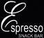 Scheda Azienda BAR ESPRESSO SNACK BAR