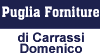 Company Sheet PUGLIA FORNITURE di CARRASSI DOMENICO