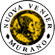 Fiche Entreprise NUOVA VENIER srl