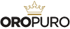 Scheda Azienda OROPURO sas